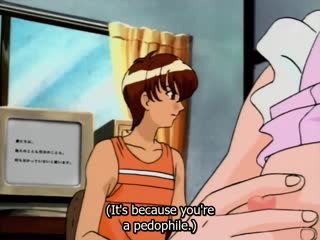 evelynlin张丽pk黑人-韩国电影无删减90分钟观看-云沁AV