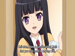 动漫女裸体-午夜剧场在线观看完整版-酥桃AV