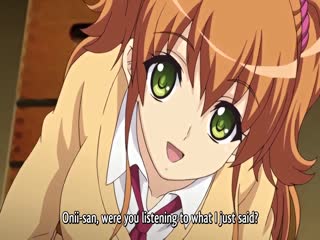 久草在线资源观看-VR在线播放-薄荷AV