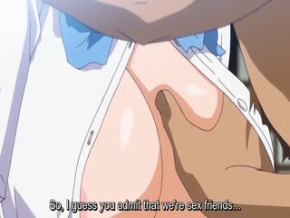 欧美激情动态图-158分钟完整版在线观看免费版-蜜酿AV