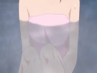 美女销魂免费一区二区-免费追剧本草中国在线观看免费-软糯AV