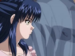 《色戒》未删减版完整-西瓜影视蓝光版中文字幕包-奶莓AV