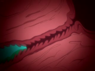 小可的奶水1～5篇-BD版琪琪电影网-星涟AV