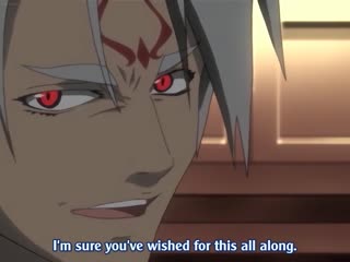 男男糙汉攻h文-手机看片高清无删减-浅沫AV