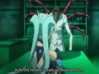 制服丝袜影音先锋-高清正片免费正片国语-絮语AV