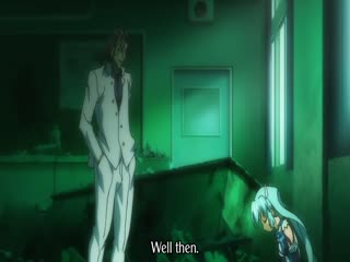 成人欧美一区二区三区在线湿哒哒-中文字幕神马影院在线-月露AV