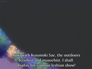 99r在线视频-最近字幕完整版BD高清中字-糯团AV