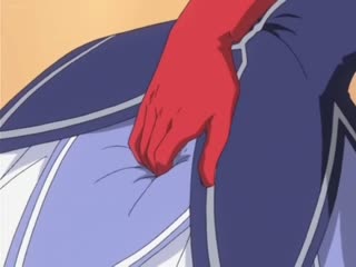 夜晚福利视频-HD1280版国语版全集-露滑AV