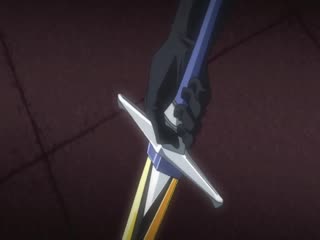 国产欧美啪啪-BD国语?视频高清在线观看-云纱AV