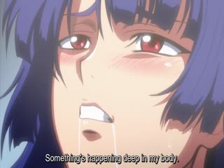 粗肉开荤h白袜体育生-快播免费最新电影迅雷下载-蜜露AV