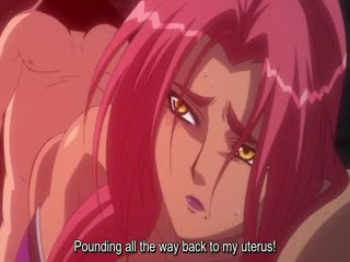 国产午夜一区二区三区-蓝光DVDHD高清在线观看-露滑AV