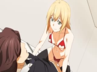 五十路老妇痴漢電車牲交-加长版高清无删减WWW-潮樱AV