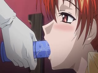 办公室激情翻云覆雨呻吟-快播国语版高清-恋恋AV