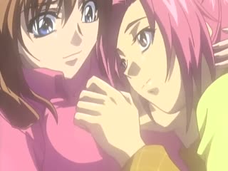 国产淫片免费在线观看-免费无删减国语版中文版-雪糯AV