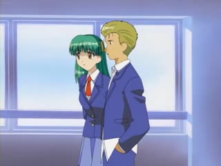 人与禽性动交ⅩXXX-日韩电影蓝光版中文字幕包-蜜融AV