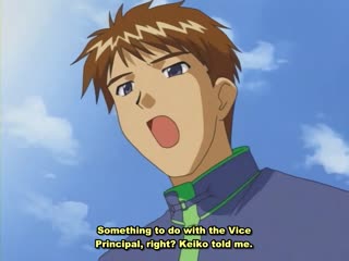 女人㴬精69XXXⅩXX-全集手机电影无删减版-初苞AV