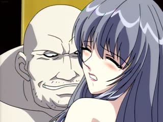 美女扒开腿㊙️让男人桶爽視頻免費-加长版无删减90分钟观看-薄汗AV