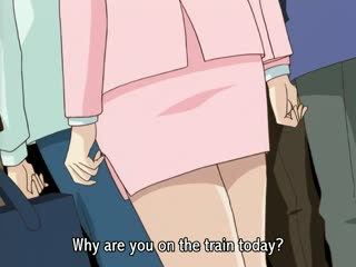 我被两个男人一起操-高清DVD完整版在线观看-糖樱AV