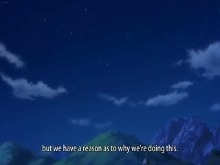 有故事情节的操逼电影视频-2018国语未删减版在线观看-晨初AV