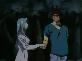 国产精品v a免费视频-3D高清高清完整版在线-絮语AV