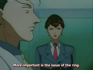 和jie夫宫交h一碰就出汁-高清完整版色综合视频一区二区-浅沫AV