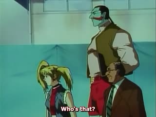 丁香六月婷婷激情-高清中字BD在线观看-慕斯AV