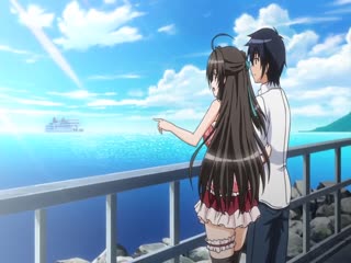 男插女视频在线观看-韩剧完整版在线观看-月月AV