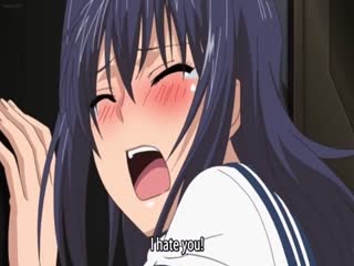 一本加勒比HZY0爆乳-快播看片百度云未删减2020-奶莓AV