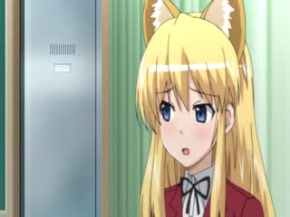 国偷自产一区二区免费视频-百度云播完整无删减版-暖暖AV