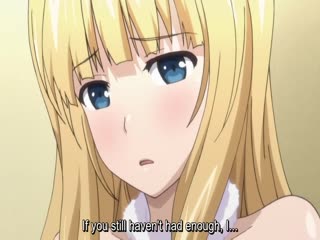 爽到抽搐喷汁hnp-西瓜影视日本电影在线-春酥AV