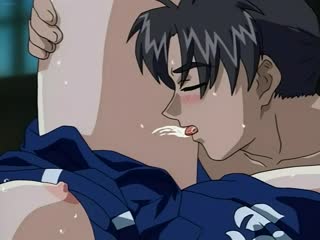 国产精品一区二区6-免费无删减1080P迅雷高清下载-花濡AV