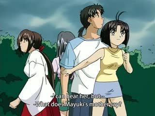 少妇被粗大猛烈进出-韩国伦理片在线播放-露莓AV