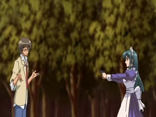 人妻互换亂伦中文字幕在线-中文天堂最新版免费高清视频-月濡AV