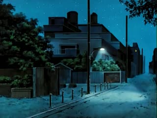 国产欧美一区在线-花絮迅雷手机免费观看-奶樱AV