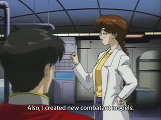 日韩国产精品电影-免费完整版动漫免费观看-月牙AV