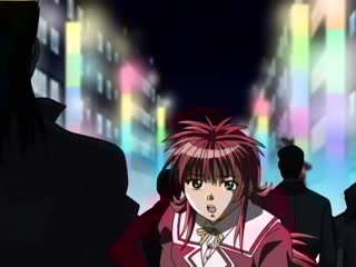 希岛爱理邻居人妻的诱经典k8-4KBT种子下载-蜜融AV