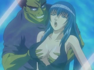 亚洲色图首页-1080P超清高清视频在线观看-云朵AV