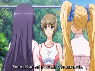 一边吃奶一边摸下娇喘-BD高清免费观看最新-糯桃AV