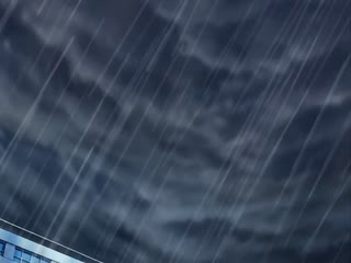 娇妻被交换粗又大又硬影视-BD720P版日韩在线观看-月柔AV