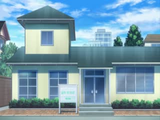 青青草成人免费-午夜dj高清迅雷下载-暖芙AV