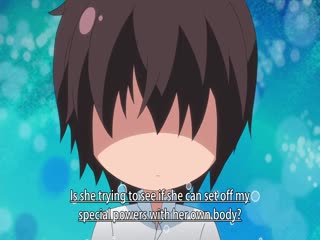 激情五月宗合网-全集免费电影完整版-慕斯AV