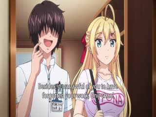 国产黄在线观看-高清完整版免费迅雷极速版下载-薄甜AV