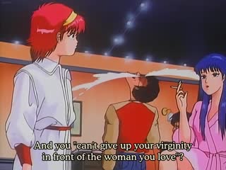 四川少妇久久久久丰满免费观看-院线全集在线观看播放-悦看AV