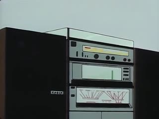 美女三级黄色片-无删减全集在线观看-春樱AV