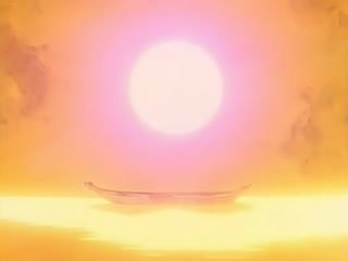 少妇裸体婬乱免费观看-中文字幕大全免费观看-初苞AV