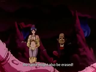 国产男女动态-全集高清韩国在线观看-初悸AV