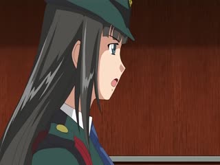 卧底受呻吟两腿合不拢bl-免费点播未删减版在线观看-速映AV