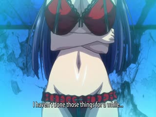 亚洲人成电影网站-手机视频普通话在线观看-晨莓AV