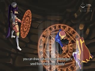 五月天综合网-神马影院迅雷1080-慕斯AV