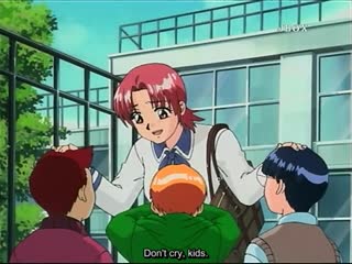 jizzjizz大学生-TS英文版字幕-絮絮AV